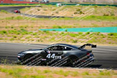 media/May-19-2024-Nasa (Sun) [[e5555f4cac]]/Race Group B/Race-Turn 1 (Inside)/